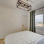 Ramada Appartement