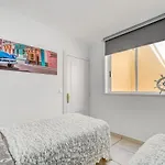 Ramada *