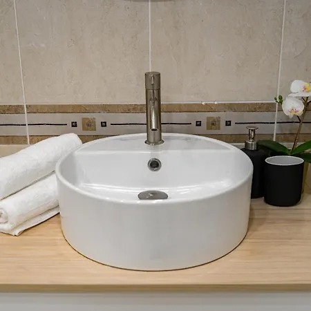 Appartamento Ramada Costa Adeje (Tenerife)