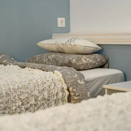 Ramada Costa Adeje (Tenerife)