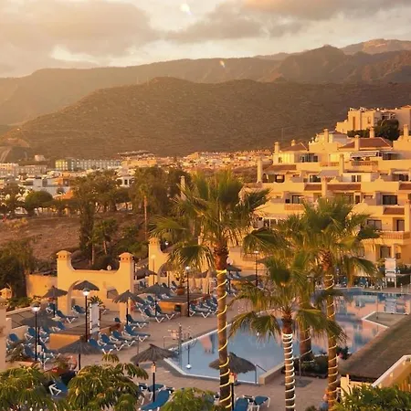 Appartamento Ramada *