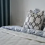 Ramada *