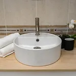아파트 Ramada 아데제