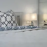 아파트 Ramada 아데제