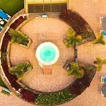 Ramada 아데제