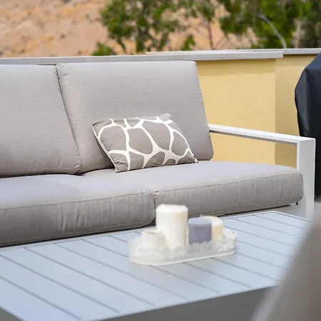 Διαμέρισμα Ramada Costa Adeje (Tenerife)