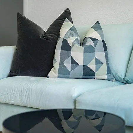 Ramada Διαμέρισμα