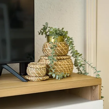 Διαμέρισμα Ramada Costa Adeje (Tenerife)