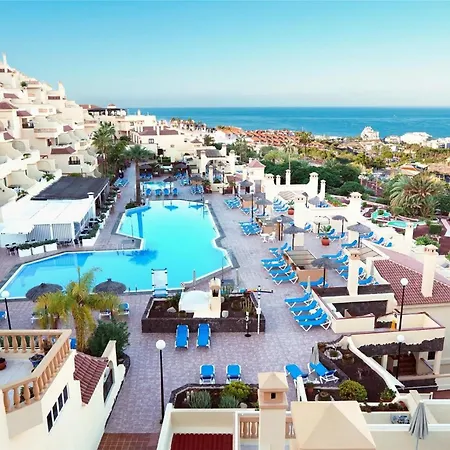 Ramada Διαμέρισμα