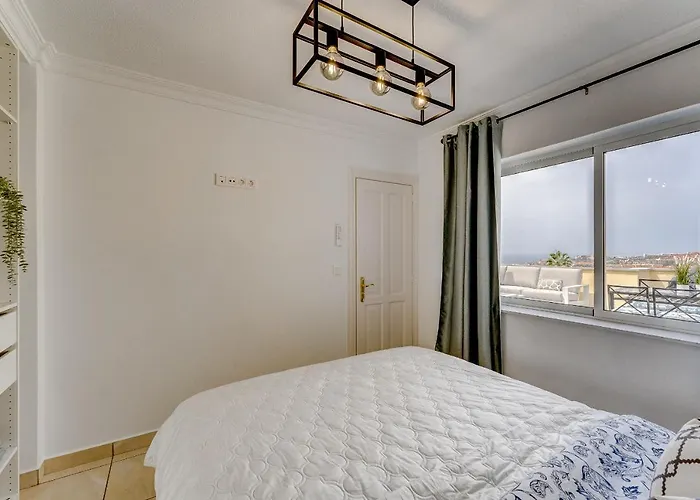 Ramada Апартаменти