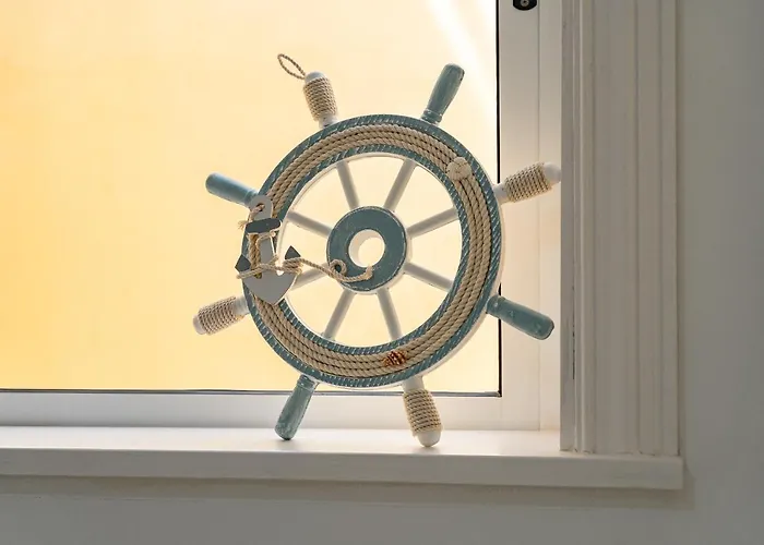 Апартаменти Ramada Адехе