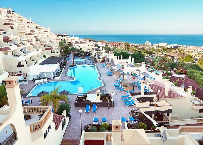 Ramada Апартаменти