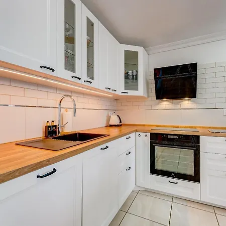 Apartamento Ramada Costa Adeje (Tenerife)