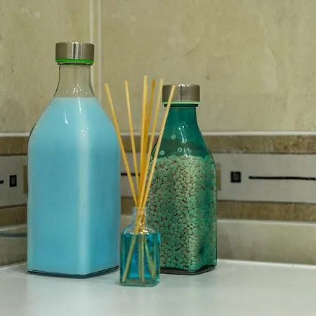 Ramada Apartamento Costa Adeje (Tenerife)